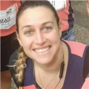 Biologia(Ciências), Portugues, Matemática,Arteterapia